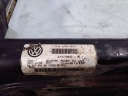 VOLKSWAGEN TOUAREG I 2008 CHÂSSIS AUXILIAIRE AVANTphoto 10
