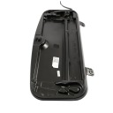 BMW F10 BOÎTE À GANTS ÉTAGÈRE COUVERCLES DE COFFRE SUR OUTILS 6788803photo 9
