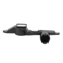 CAPTEUR ARBRE MIMOSRODOWEGO VALVETRONIC 11377527016 SUBSTITUT ACCESSOIRES POURphoto 8