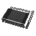 KIT VIS VERS CULASSES PISTONS ARP 260-4701 SUBSTITUT ACCESSOIRES VERS WRXphoto 6