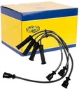 КАБЕЛИ ЗАЖИГАНИЯ MAGNETI MARELLI 941319170029
