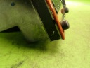 RADIO NAVIGATION BMW E39 97R 65528375123 902201401234 65528374914Bphoto 11