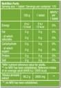 BIOTECH TRIBOOSTER 60 tbl TRIBULUS 2000mg LIBIDO + Druh iné