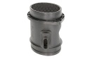 BOSCH DÉBITMÈTRE AIR BMW X5 E70 4,8 06-photo 13