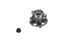 ROULEMENT ROUES ARRIÈRE WBK-9048 KAVO PARTS LEXUS TOYOTAphoto 10