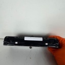 ÉCRAN MONITEUR D'USINE RADIO OPEL ASTRA J OE ORIGINAL 22858076photo 9