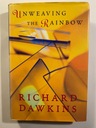 Расплетая радугу Ричард Докинз