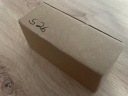 НАКЛАДКА ЗАЖИМ КРУГЛИЙ SCIETY ХОМУТ АВТО ЗАБІРНИКОМ 74MM WYLOTEM 100-103MM  фото 9