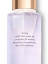 Telová hmla Victoria's Secret Lavender & Vanilla 250ml EAN (GTIN) 0667557109558