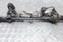 CRÉMAILLÈRE DE DIRECTION VOLVO S90 II 31387132 2.0L GASOLINE 235KW 2017photo 7