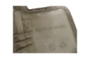 RÉSERVOIR LAVE-GLACES VW GOLF IV (1J1) 5G0955453AE ÉLECTRIQUE 2014photo 7