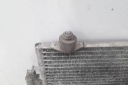 RADIATEUR CLIMATISATION CITROËN C5 I (DC_) 9632629580 2.0L DIESEL 79KW 2002photo 9