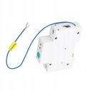 FUSIBLES WIFI 1P 230V AL SZYNE DIN 