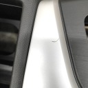 КОНСОЛЬ ТОРПЕДИ AUDI A5 (F53) 8W1863241A 3.0L GASOLINE 2018  фото 9