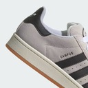 Adidas dámska obuv Campus 00s Crystal White Core Black GY0042 roz 38 2/3 Veľkosť 38 2/3