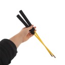 Діабола Diabolo 2Szt