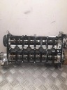 VOLKSWAGEN OE 04E103479G КРИШКА ВАЛИ РОСПОДІЛЬНИКА  (18929058461) фото min 7