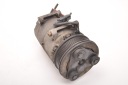 C-MAX MK2 S-MAX MK1 GALAXY 2.0 TDCI КОМПРЕСОР, НАСОС КОНДИЦІОНЕРА AV61-19D629-DC  (17517561483) фото min 6