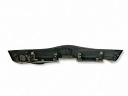 2008 TOYOTA PRIUS (XW20) НАКЛАДКА ОСВІТЛЕННЯ НОМЕРА 7680147060  (18802428925) фото min 10