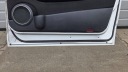MERCEDES W169 3D PORTES DROIT AVANT PEINTURE 761 M-1067photo 14