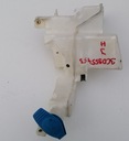 PASSAT B6 ZBIORNIK PLYNU SPRYSKIWACZY 3C0955453J
