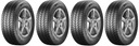 4x 205/70R15C Uniroyal Snow Max 3 106/104R НОВИНКА