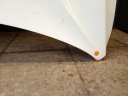 31424557 CAPOT VOLVO XC60 IIphoto 11