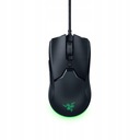 Myszka przewodowa Razer Viper Mini sensor optyczny