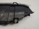 CITROEN C4 II PICASSO 2014 СВІТЛА DO ЇЗДИ ДЕННИЙ 9676036280  (18892264499) фото min 9