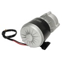 Електроскутери Багатоколірний 24 V 350W