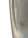 SUZUKI SX-4 06- SPOILER DOUBLURE PARE-CHOCS ARRIÈRE 71861-80J1photo 10