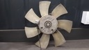 168000-4050 ventilátor mazda premacy 2.0d Kvalita dielov (podľa GVO) O - originál s logom výrobcu (OE)
