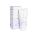 Linum - увлажняющий и успокаивающий крем, 100г