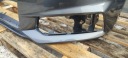 PARE-CHOCS AVANT AUDI A4 B9 AVANT RESTYLAGE S-LINE S LINE SLINE PDC LX7Rphoto 10