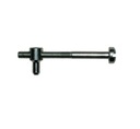 НАТЯЖИТЕЛЬ ЦЕПИ ДЛЯ STIHL 017 018 019T 021 023 025 E140 E160 E180C MS170