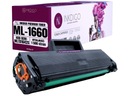 MLT-D1042S XL - ЗАМЕНА ТОНЕРА Samsung ML-1660 SCX-3200 ML-1665 ML-1670