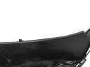 MERCEDES GLE W167 AMG SPOILER GRILLE DOUBLURE PARE-CHOCS AVANT A1678859610photo 10