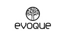 Набори косметики Evoque — фото 8