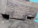 CHÂSSIS FILTRE AIR MAZDA CX-7 2,3 T K3804 13320photo 8
