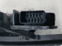 SERRURE DE PORTE DROIT AVANT VOLVO S40 II 30699444 30663577 BROSEphoto 6