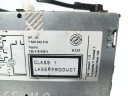 FIAT CROMA 05-11 RADIO CD ORIGINE D'USINE OE 7354180450 VERS ZAKODOWANIAphoto 5