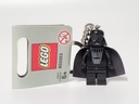 Lego Star Wars Dardh Vader Krylok Blek 2005