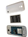 Samsung Galaxy S4 mini LTE GT-i9195 - DOSKA - KAMERA - DIELY Funkcie rozpoznávanie tváre