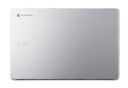 Notebook chromebook Acer Chromebook 315 CB315-4H-C567 15,6' Celeron N4500 8GB Pamäť RAM 8 GB