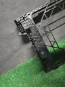 CHÂSSIS CHÂSSIS RADIATEUR VOLVO XC40 II 32382007photo 6