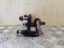 CHEVROLET CAPTIVA BRACKET CALIPER POSTERIOR RIGHTS SIDE  photo 5