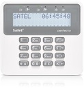 SATEL MANIPULATOR PERFECTA do centrali PRF-LCD