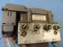 DACIA LOGAN 1.6 POMPE ABS 0265801018photo 5