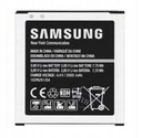 ОРИГИНАЛЬНЫЙ АККУМУЛЯТОР SAMSUNG GALAXY CORE PRIME G360