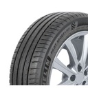 4 PIEZAS MICHELIN 225/60R18 100V CONTROL REMOTO SPORT 4 SUV LETNI 